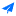 202509191810339543849.png