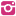 202509191811032307515.png