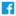202509191811111664594.png